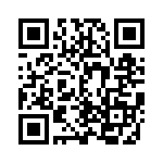 ERJ-1TRQF1R8U QRCode