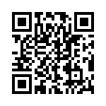 ERJ-1TRQF2R2U QRCode