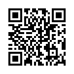 ERJ-1TRQF5R1U QRCode