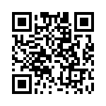 ERJ-1TRQF8R2U QRCode