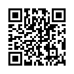 ERJ-1TRQFR27U QRCode