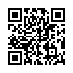 ERJ-1TRQJ1R1U QRCode