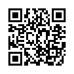 ERJ-1TRQJ1R6U QRCode