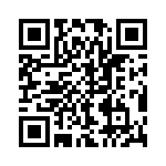 ERJ-1TRQJ2R7U QRCode