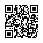 ERJ-1TRQJ4R3U QRCode