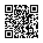 ERJ-1TRQJ8R2U QRCode