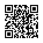 ERJ-1TRQJ9R1U QRCode