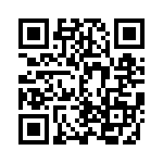 ERJ-1TRQJR27U QRCode