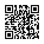 ERJ-1TRQJR33U QRCode