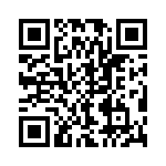 ERJ-1TYJ121U QRCode