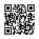 ERJ-1TYJ122U QRCode