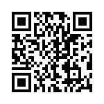 ERJ-1TYJ151U QRCode