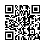 ERJ-1TYJ153U QRCode