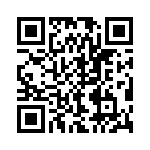 ERJ-1TYJ160U QRCode