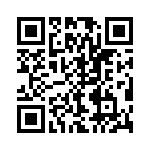 ERJ-1TYJ1R2U QRCode