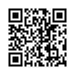 ERJ-1TYJ1R5U QRCode