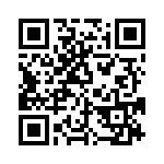 ERJ-1TYJ202U QRCode