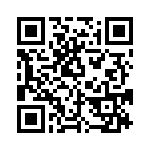 ERJ-1TYJ242U QRCode