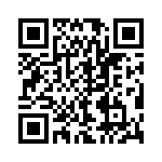 ERJ-1TYJ244U QRCode