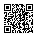 ERJ-1TYJ271U QRCode