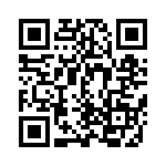 ERJ-1TYJ2R4U QRCode