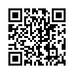 ERJ-1TYJ302U QRCode