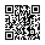 ERJ-1TYJ330U QRCode