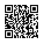 ERJ-1TYJ331U QRCode