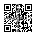 ERJ-1TYJ334U QRCode