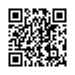 ERJ-1TYJ363U QRCode