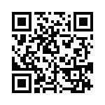 ERJ-1TYJ364U QRCode