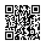 ERJ-1TYJ393U QRCode