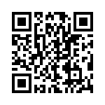 ERJ-1TYJ3R6U QRCode