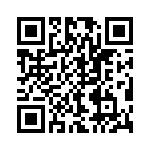 ERJ-1TYJ432U QRCode