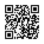 ERJ-1TYJ474U QRCode