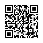 ERJ-1TYJ511U QRCode