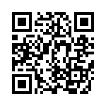 ERJ-1TYJ513U QRCode