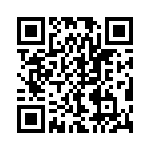 ERJ-1TYJ561U QRCode