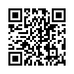 ERJ-1TYJ562U QRCode