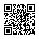 ERJ-1TYJ5R6U QRCode