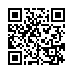 ERJ-1TYJ622U QRCode