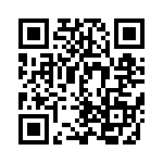 ERJ-1TYJ684U QRCode