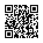 ERJ-1TYJ6R2U QRCode