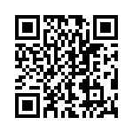 ERJ-1TYJ750U QRCode