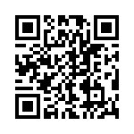 ERJ-1TYJ823U QRCode