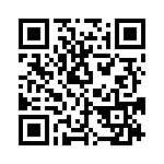 ERJ-1TYJ824U QRCode