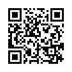 ERJ-1WYJ135U QRCode