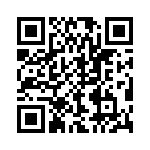 ERJ-1WYJ155U QRCode