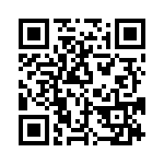 ERJ-1WYJ914U QRCode