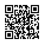 ERJ-2BQFR22X QRCode